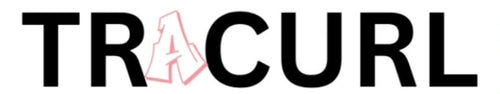 TracurL